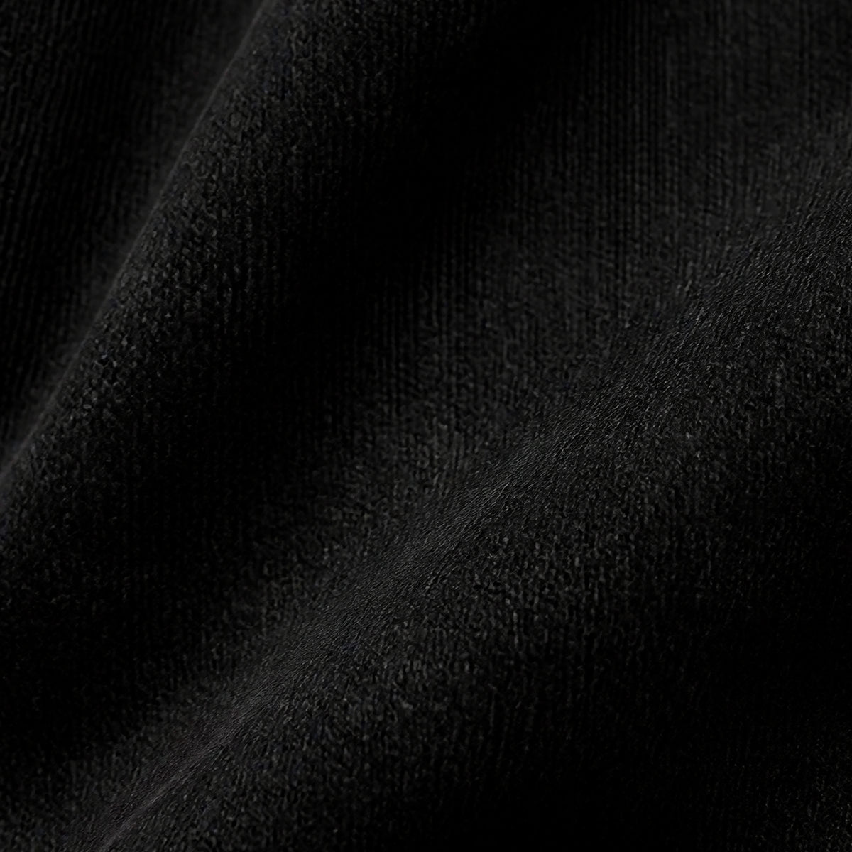 Hoodie - Black