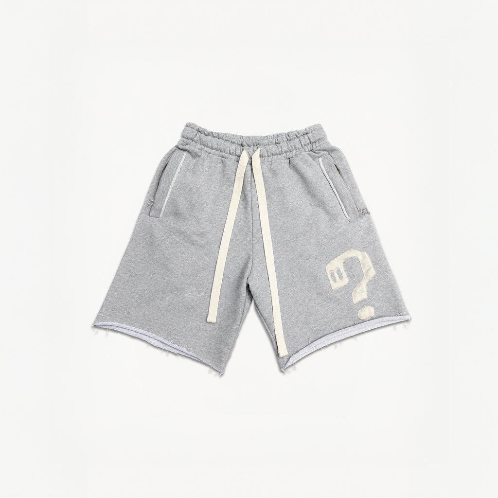 Shorts archive - Gray