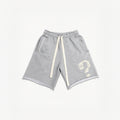 Shorts archive - Gray