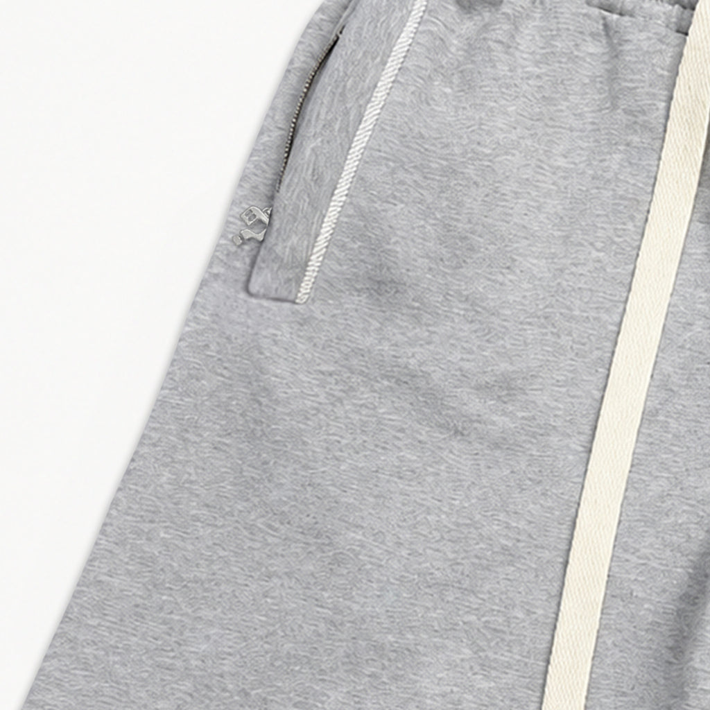 Shorts archive - Gray