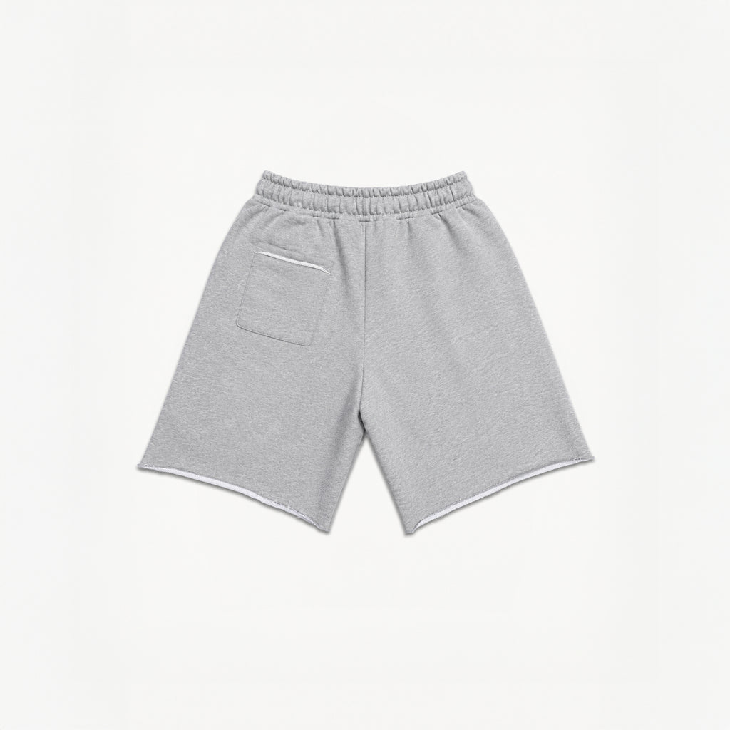 Shorts archive - Gray