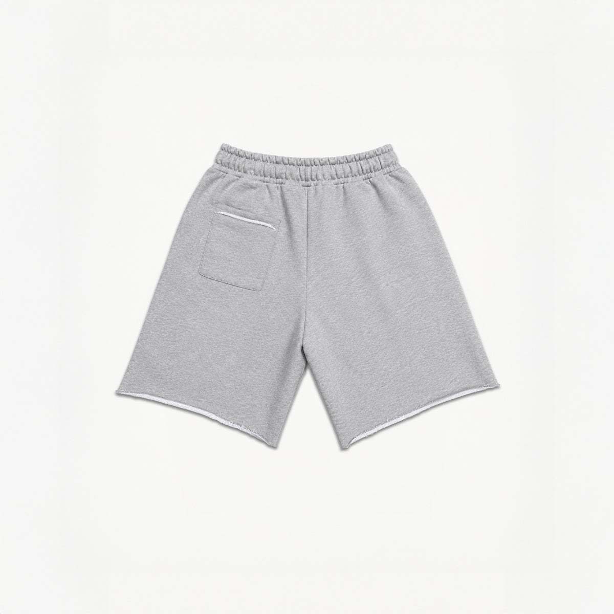 Shorts archive - Gray