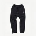 Track Pants - Black