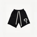 Shorts archive - Black
