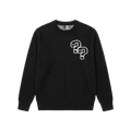 Sweater - Black