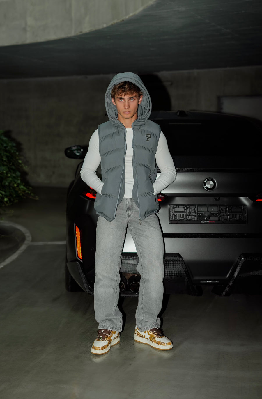 NEW DROP 06.09 12:00 P.M. KYIV TIME