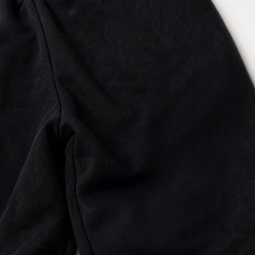 Joggers - Black