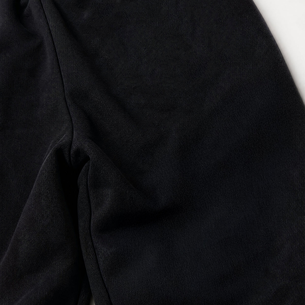 Joggers - Black