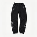 Joggers - Black
