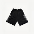 Shorts - Black