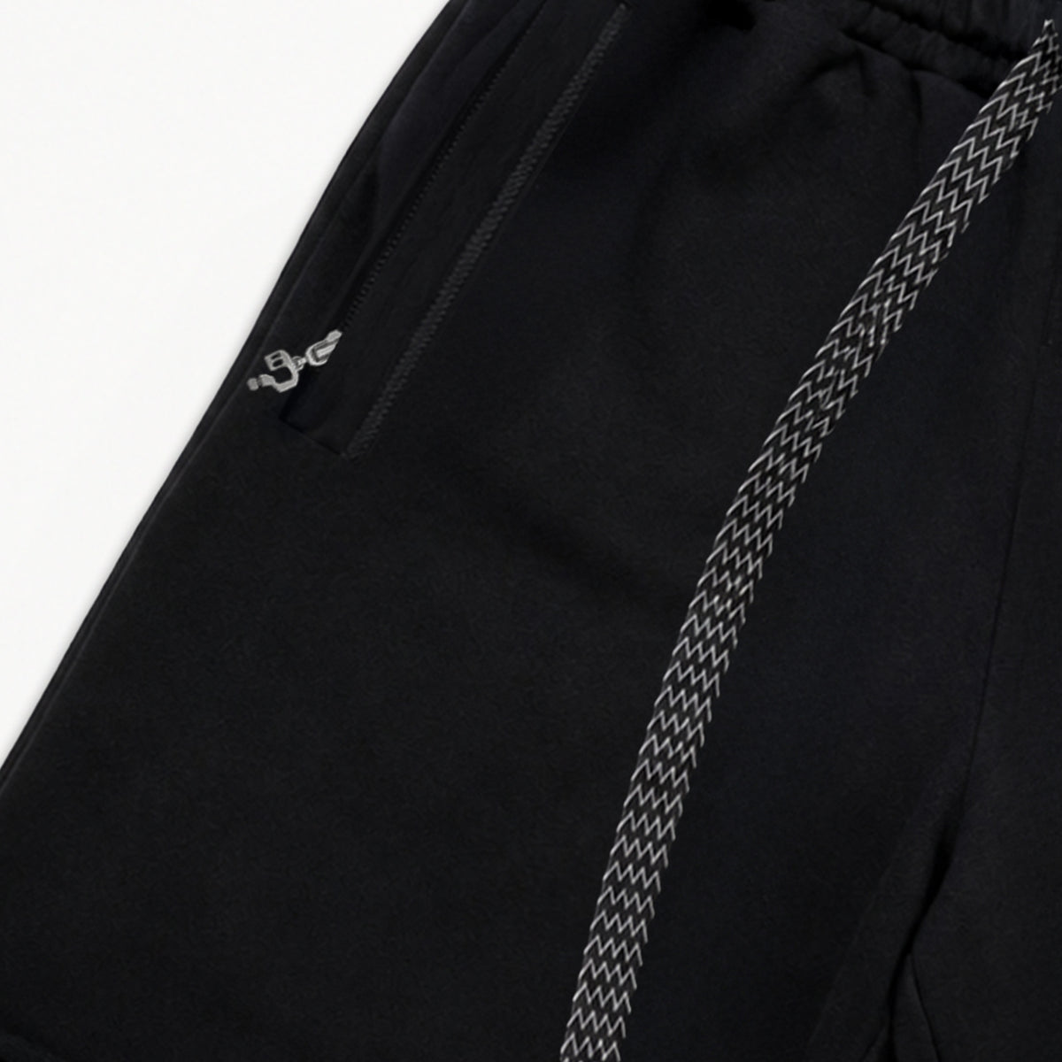 Shorts archive - Total Black