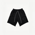 Shorts archive - Total Black