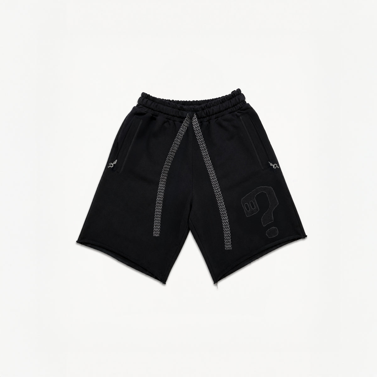 Shorts archive - Total Black