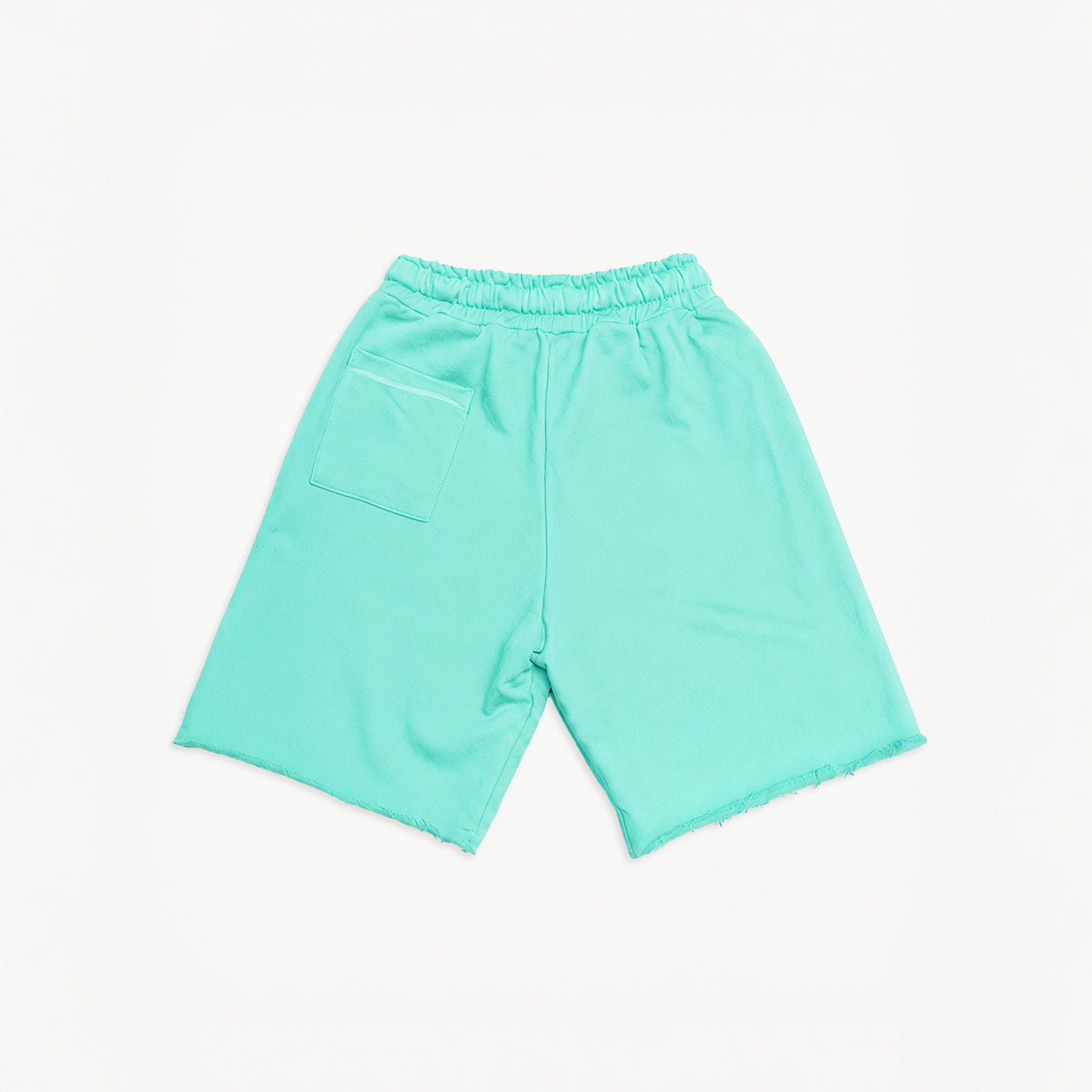 Shorts archive - Tiffany Blue