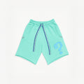 Shorts archive - Tiffany Blue