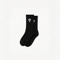 Socks - Black